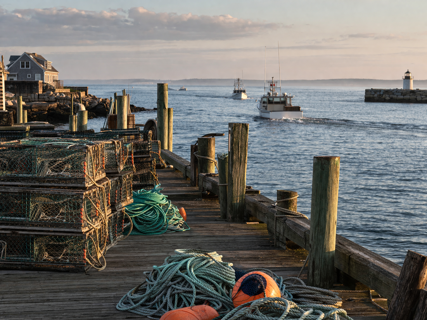 image fishing harbor sales & marketing image fishing harbor sales & marketing