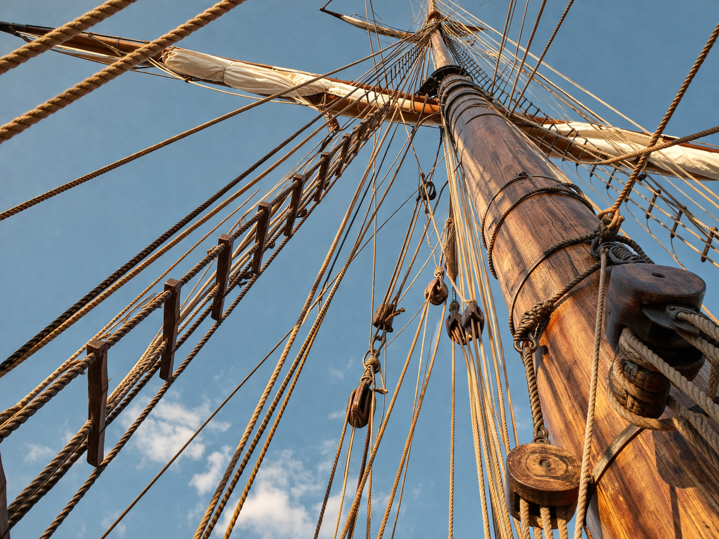 image rigging image rigging