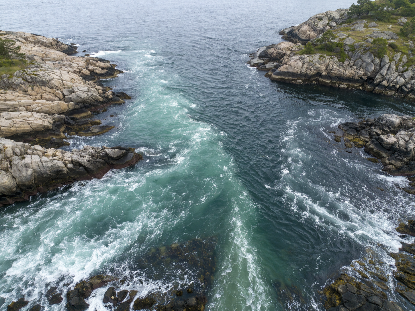 image rivers M&A advisory image rivers M&A advisory