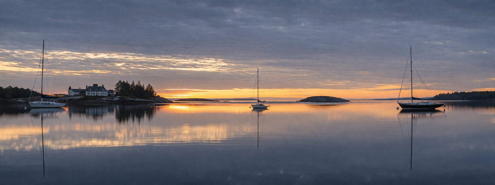 section break section break